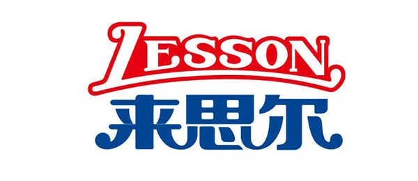 合作伙伴 合作伙伴